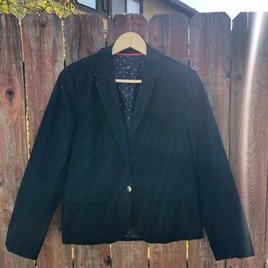 Tommy Hilfiger Blazer